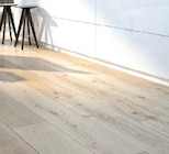Oak natural grey bei Globus-Baumarkt im Gensingen Prospekt für 