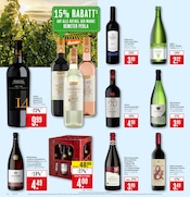 Wein im Marktkauf Prospekt in Heilbronn Aktueller Marktkauf Prospekt mit Wein, "Aktuelle Angebote", Seite 20