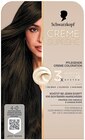 Creme Supreme Coloration von Schwarzkopf im aktuellen Rossmann Prospekt für 8,95 €