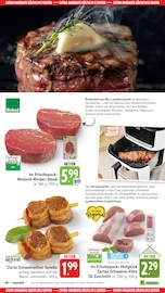 Aktueller E center Prospekt mit Schweinefilet, "Aktuelle Angebote", Seite 57