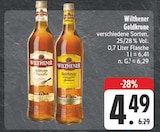 Angebot im EDEKA Hartmannsdorf, Saale-Holzland-Kreis Prospekt EDEKA Hartmannsdorf, Saale-Holzland-Kreis Prospekt mit im Angebot für 4,49 €