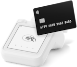 Aktuelle Drucker Angebote bei METRO in Bochum Aktuelles SUMUP MIT DRUCKER Angebot bei METRO in Bochum ab 69,01 €