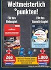 Aktuelle Grill Angebote bei EDEKA in Bielefeld Aktuelles Grillfürst Gutschein Angebot bei EDEKA in Bielefeld