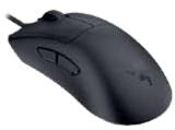 expert Königs Wusterhausen - Gaming-Maus DeathAdder V3 Angebot im Prospekt Gaming-Maus DeathAdder V3 bei expert im Königs Wusterhausen Prospekt für 49,99 €