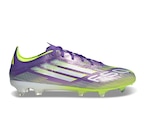 F50 pro FG - ADIDAS - Intersport à Reims F50 pro FG - ADIDAS en promo chez Intersport Reims à 99,99 €