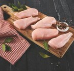 FILET DE POULET à U Express dans Chatou FILET DE POULET à U Express dans Chatou