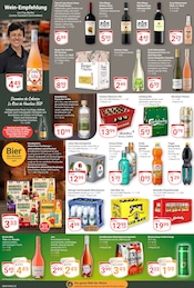 Aktueller GLOBUS Prospekt mit Energydrink, "Aktuelle Angebote", Seite 18