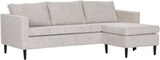 Ecksofa im Angebot bei XXXLutz in Göttingen Ecksofa Angebote von Boxxx bei XXXLutz Göttingen für 333,00 €