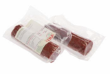 Aktuelle Wurst Angebote bei ZG Raiffeisen in Karlsruhe Aktuelles Salamispezialitäten Angebot bei ZG Raiffeisen in Karlsruhe ab 4,99 €