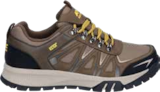 Herren Schuhe im Angebot bei E center in Ludwigshafen Herren Schuhe Angebote von AVIC ADVENTURE bei E center Ludwigshafen für 39,99 €