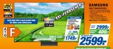 GQ77S95FATXZG im Angebot bei expert in Lemgo GQ77S95FATXZG Angebote von Samsung bei expert Lemgo für 2.599,00 €