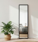 MIROIR ACTUEL - ACTUEL - Auchan Hypermarché à Bordeaux MIROIR ACTUEL - ACTUEL en promo chez Auchan Hypermarché Bordeaux à 12,99 €