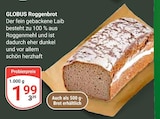 Angebot im GLOBUS Mannheim Prospekt GLOBUS Mannheim Prospekt mit im Angebot fĂŒr 1,99 âŹ