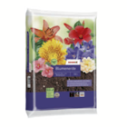 Blumenerde Angebote bei toom Baumarkt Marl für 2,00 €