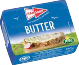 Aktuelles Markenbutter Angebot bei Marktkauf in Hamburg ab 2,29 €