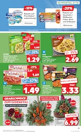 Schmuck im Kaufland Prospekt in Ahaus Aktueller Kaufland Prospekt mit Schmuck, "Aktuelle Angebote", Seite 49