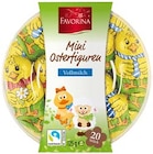 Oster-Mini-Figürchen von Favorina im aktuellen Lidl Prospekt