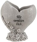 Grab-Deko Angebote bei Penny Stade für 5,99 €