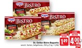 EDEKA Laudenbach Prospekt mit  im Angebot für 1,49 €