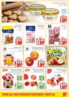 Marktkauf Prospekt der aktuellen Woche, gĂĽltig von 19.10.2026 bis 24.10.2026 Aktueller Marktkauf Prospekt "Top Angebote" mit 32 Seiten