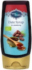 Sirop de dattes - 100 delights dans le catalogue Lidl