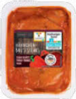 Aktuelle Steak Angebote bei Netto Marken-Discount in Bremen Aktuelles Hähnchen-Bruststeaks Angebot bei Netto Marken-Discount in Bremen ab 4,99 €