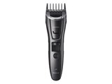 ER-GB80-H503 Bartschneider von PANASONIC im aktuellen MediaMarkt Saturn Prospekt für 69,99 €
