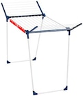 Wäschetrockner „Pegasus 180 Solid“ im Angebot bei Hagebaumarkt in Amberg Wäschetrockner „Pegasus 180 Solid“ Angebote von LEIFHEIT bei Hagebaumarkt Amberg für 28,99 €