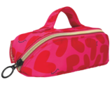 SAC MULTIFONCTION CŒUR - PENFECTION - JouéClub à Besançon SAC MULTIFONCTION CŒUR - PENFECTION en promo chez JouéClub Besançon à 13,95 €