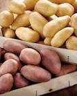 Intermarché La Gorgue - Promo Pomme de terre de consommation à chair ferme Mon Marché Plaisir Promo Pomme de terre de consommation à chair ferme Mon Marché Plaisir à 1,99 € dans le catalogue Intermarché à La Gorgue