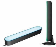 Play Doppelpack App-gesteuertes Licht bei Media-Markt in Dresden Play Doppelpack App-gesteuertes Licht im Angebot bei Media-Markt Dresden für 99,00 €