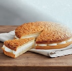 Marken-Torten Angebote bei Zimmermann Wunstorf für 5,49 €