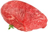 Irischer Rinderbraten im Angebot bei REWE in Gotha Irischer Rinderbraten Angebote von Black Premium bei REWE Gotha für 1,69 €