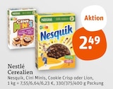 tegut Ohrdruf Prospekt mit  im Angebot für 2,49 €