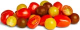 Snacktomaten-Mix im aktuellen Prospekt bei Penny in Vogt
