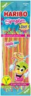 Spaghetti Angebote von Haribo bei Penny Erfurt für 1,29 €