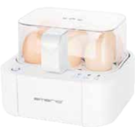 Eierkocher EB-115560.12 von Emerio im aktuellen Marktkauf Prospekt für 19,99 €