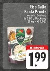 Riso Gallo Bonta Pronte bei E center im Hückelhoven Prospekt für 1,99 €