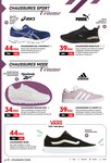 Chaussures Chaussures