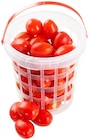 Aktuelles Cherry Romatomaten Angebot bei nahkauf in Mannheim ab 2,22 €