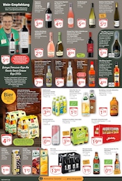 Aktueller GLOBUS Prospekt mit Volvic, "Aktuelle Angebote", Seite 17