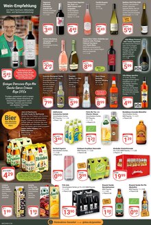 Red Bull im GLOBUS Prospekt "Aktuelle Angebote" mit 27 Seiten (Landau (Pfalz))