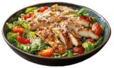 Aktuelle Salat Angebote bei REWE in Köln Aktuelles Frische Salate Angebot bei REWE in Köln ab 5,90 €
