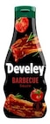 Sauce von Develey im aktuellen Lidl Prospekt für 1,29 €