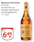 GLOBUS Krefeld Prospekt mit  im Angebot für 6,49 €