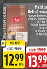 E center Meerbusch Prospekt mit  im Angebot für 12,99 €