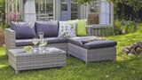 Lounge-Set im Angebot bei Opti-Wohnwelt in Lüneburg Lounge-Set Angebote bei Opti-Wohnwelt Lüneburg für 599,00 €