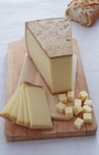 Auchan Supermarché Orléans - Promo COMTÉ AOP JURAFLORE FORT DES ROUSSES Promo COMTÉ AOP JURAFLORE FORT DES ROUSSES à 19,99 € dans le catalogue Auchan Supermarché à Orléans