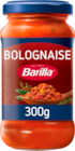 2+1 OFFERT AU CHOIX SUR LA GAMME DES PÂTES ET SAUCES - BARILLA en promo chez Auchan Hypermarché 2+1 OFFERT AU CHOIX SUR LA GAMME DES PÂTES ET SAUCES - BARILLA dans le catalogue Auchan Hypermarché