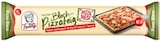 Kaufland Nürtingen - Frischer Blech-Pizzateig Angebot im Prospekt Frischer Blech-Pizzateig bei Kaufland im Nürtingen Prospekt für 1,99 €